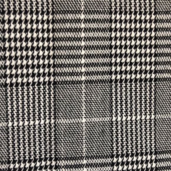 Brand new Eloquii Skirt - Picture 3 of 4